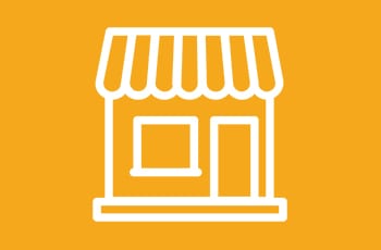 Store Icon