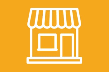 Store Icon