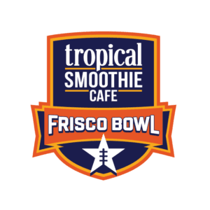 Frisco bowl discount