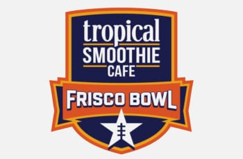 Frisco Bowl