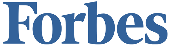 Forbes logo