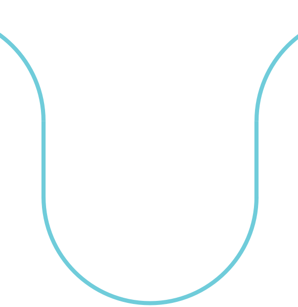 We continue to innovate, creating strategies like a simplified menu that helps hold down costs without sacrificing quality.