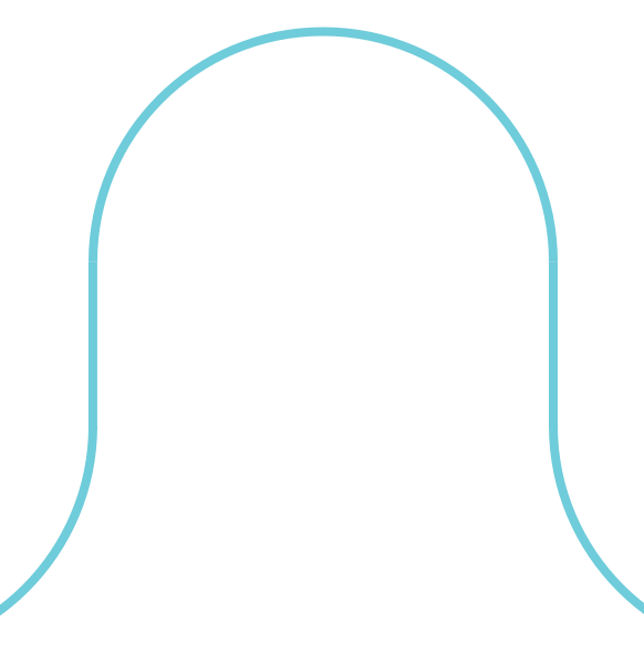 We leverage a full spectrum of marketing tools to drive awareness, excitement, trial, and loyalty for the brand. Our guests love our Tropical Rewards® app and show their loyalty by spending more each visit and visiting more often.