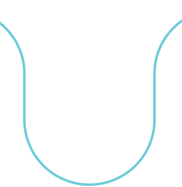 We have online tools in place to help Franchise Owners monitor their food costs, labor costs, and customer relations remotely.