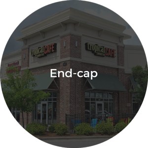 End-cap