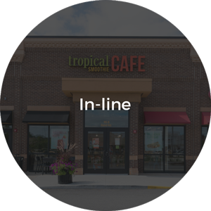 In-line