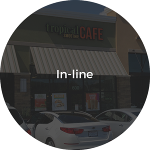 In-line