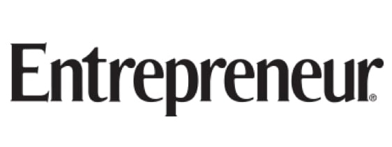 Entrepreneur logo