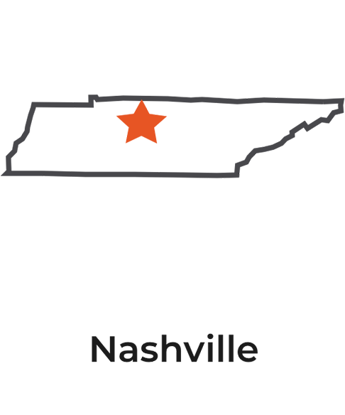 Emerging Market - Nashville