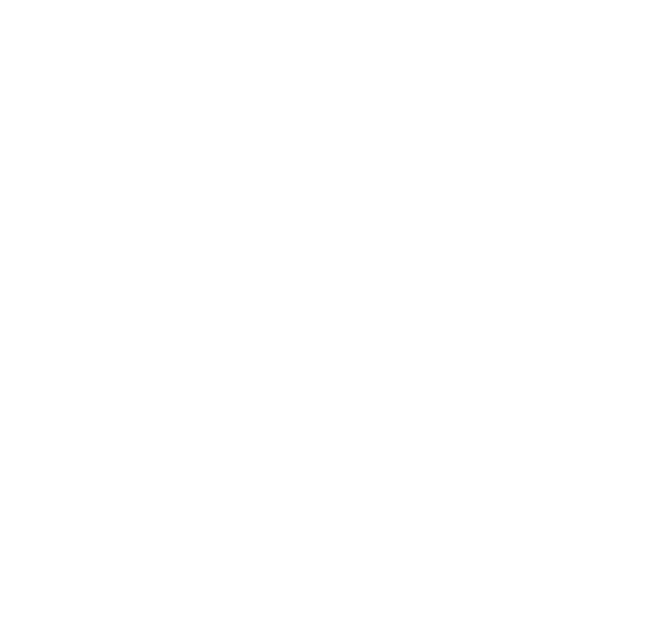486 cafes opened in the last 5 years