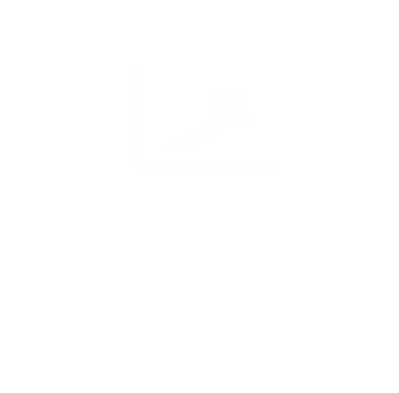 8 consecutive years of positive same-store sales growth