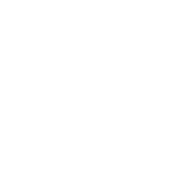 830+ cafes coast-to-coast with 124 opened in 2019
