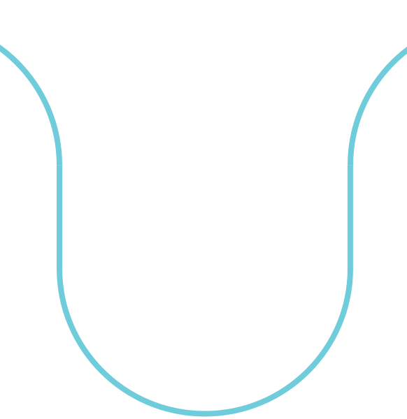 We think bigger and continue to innovate, creating strategies like a simplified menu that helps hold down costs without sacrificing quality.