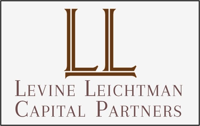 LLCP Logo