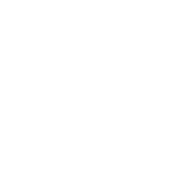 520 Cafes opened in the last 5 years