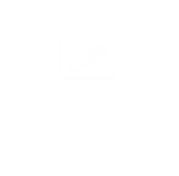 9 Consecutive years of positive same-store sales.