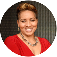 Toya Evans, Multi-Unit Franchise Owner