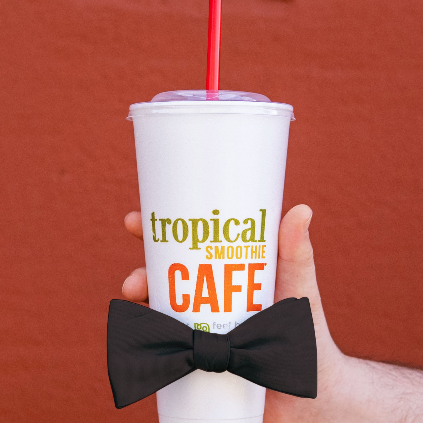 Tropical Smoothie Cafe Recognizes 2020 Top-performing Franchisees