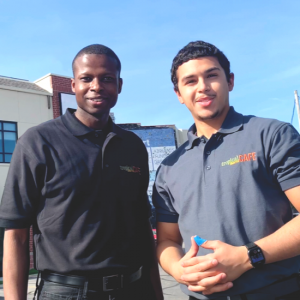 Tropical Smoothie Cafe Franchise Owners