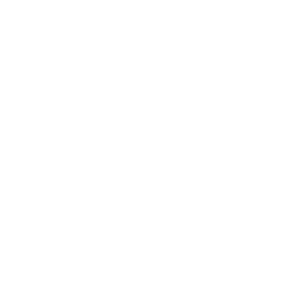 950+ Cafes coast-to-coast with 99 opened in 2020.