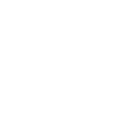 Revenue Streams Icon