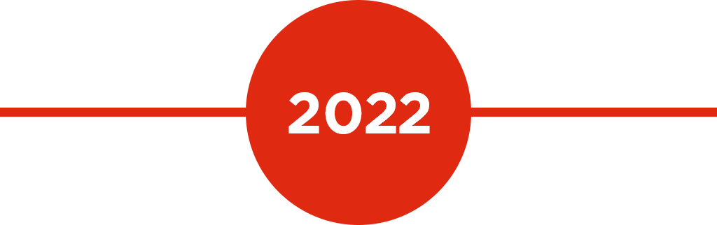 2022