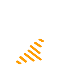 Food and Smoothie icon