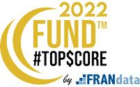 2002 Fund #top$core by Frand