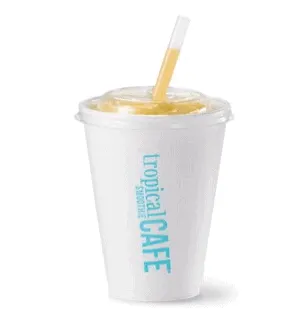 Tropical Smoothie Cafe — Screenshot 2024 06 05 at 2.36.55 PM 1