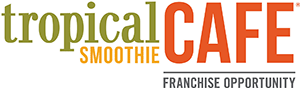 TSC Franchisor, LLC