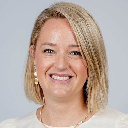 Kristi Kingery