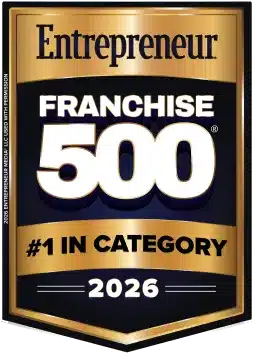 Tropical Smoothie Cafe — Accolade f500 category