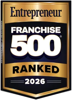 Tropical Smoothie Cafe — Accolade f500 ranked