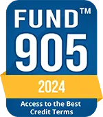 Tropical Smoothie Cafe — Accolade frandata fund score 2024