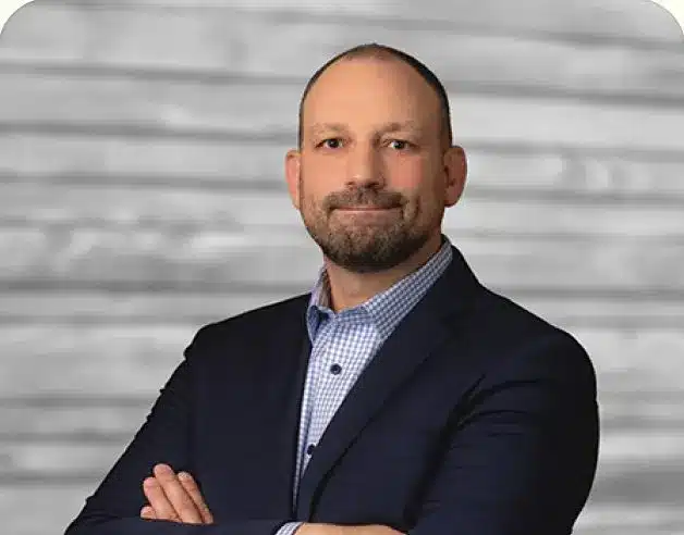Tropical Smoothie Cafe — Leader Max Wetzel